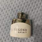 Парфюм Mont Blanc Legend Spirit