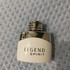 Купить Legend Spirit от Mont Blanc