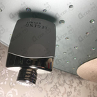 Парфюм Mont Blanc Legend Spirit