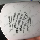 Отзывы Mont Blanc Legend Spirit