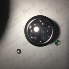 Отзывы Mont Blanc Legend Spirit