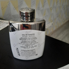 Духи Legend Spirit от Mont Blanc