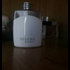 Духи Legend Spirit от Mont Blanc