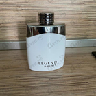 Отзывы Mont Blanc Legend Spirit