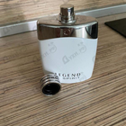 Отзыв Mont Blanc Legend Spirit