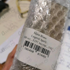 Отзыв Mont Blanc Legend Spirit