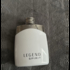 Купить Mont Blanc Legend Spirit