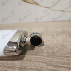 Парфюм Mont Blanc Legend Spirit