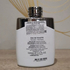 Парфюмерия Mont Blanc Legend Spirit