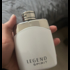 Парфюмерия Legend Spirit от Mont Blanc