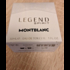 Купить Legend Spirit от Mont Blanc