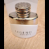 Отзыв Mont Blanc Legend Spirit