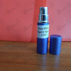 Отзывы Mont Blanc Legend Spirit