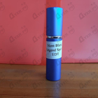 Отзывы Mont Blanc Legend Spirit