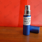 Отзыв Mont Blanc Legend Spirit