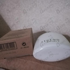 Отзыв Mont Blanc Legend Spirit