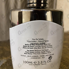 Отзыв Mont Blanc Legend Spirit