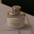 Парфюмерия Legend Spirit от Mont Blanc