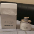 Духи Legend Spirit от Mont Blanc