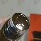 Парфюм Mont Blanc Legend Spirit