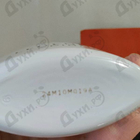 Отзывы Mont Blanc Legend Spirit