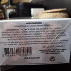 Отзывы Mont Blanc Legend Spirit