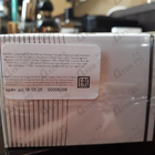 Парфюм Mont Blanc Legend Spirit