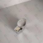 Отзыв Dunhill Desire Silver