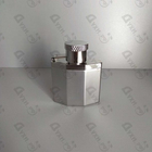 Отзывы Dunhill Desire Silver