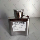 Парфюм Dunhill Desire Silver
