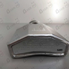 Духи Desire Silver от Dunhill