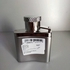 Духи Desire Silver от Dunhill