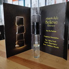 Отзыв Ajmal Believe Forever