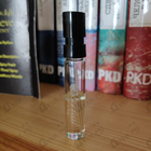 Парфюм Ajmal Believe Forever