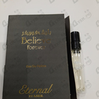 Отзывы Ajmal Believe Forever