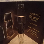 Отзывы Ajmal Believe Forever