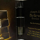 Отзывы Ajmal Believe Forever