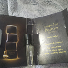 Парфюм Ajmal Believe Forever