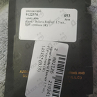 Духи Believe Forever от Ajmal