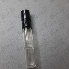 Отзывы Ajmal Believe Forever