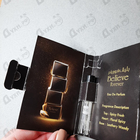 Парфюм Ajmal Believe Forever