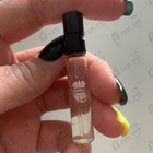 Парфюм Ajmal Believe Forever