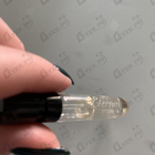 Духи Believe Forever от Ajmal