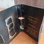 Парфюм Ajmal Believe Forever