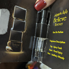 Отзывы Ajmal Believe Forever