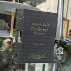 Парфюм Ajmal Believe Forever