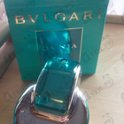 Парфюм Bvlgari Omnia Paraiba