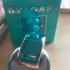 Купить Omnia Paraiba от Bvlgari