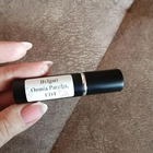 Отзывы Bvlgari Omnia Paraiba