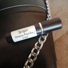 Отзыв Bvlgari Omnia Paraiba